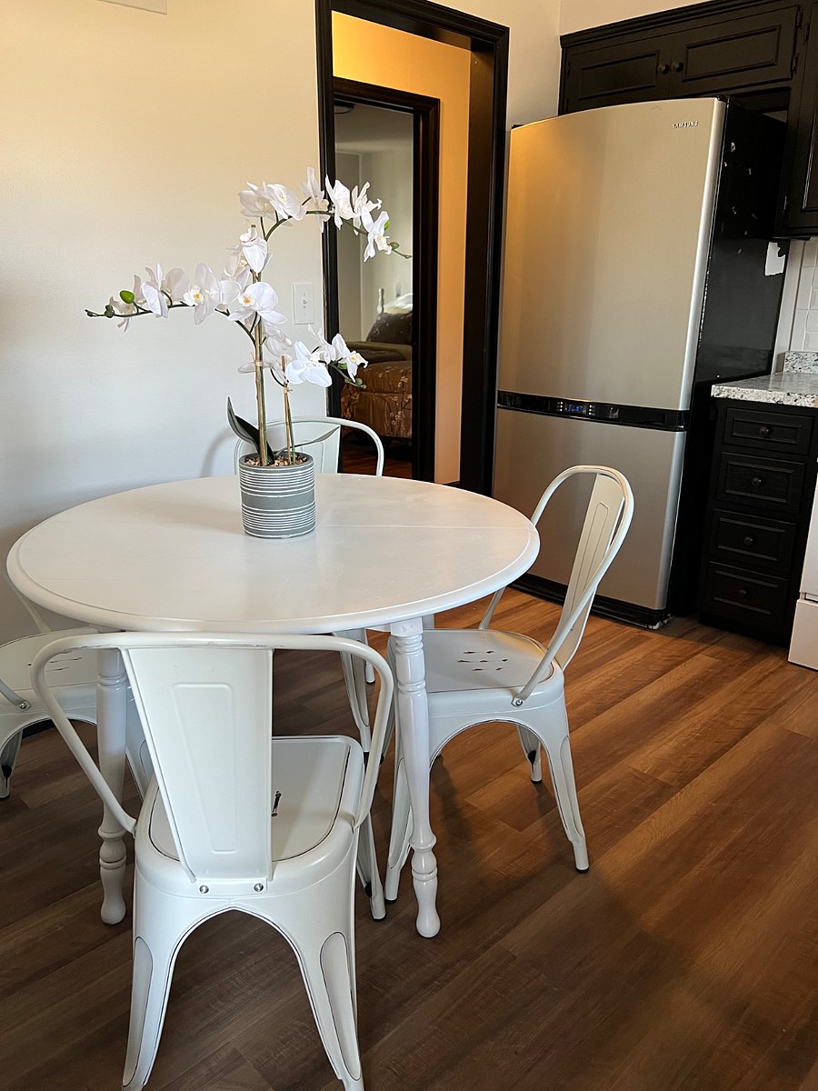 Furnished Finder property 899284_1 photo 10