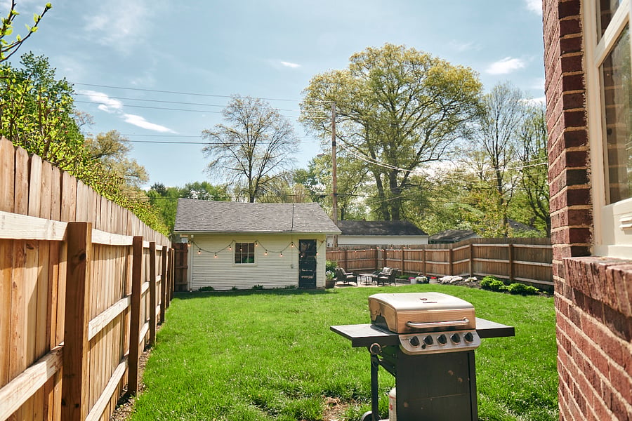 Furnished Finder property 899285_1 photo 18