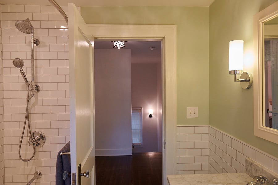 Furnished Finder property 899285_1 photo 12