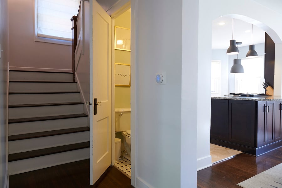 Furnished Finder property 899285_1 photo 9