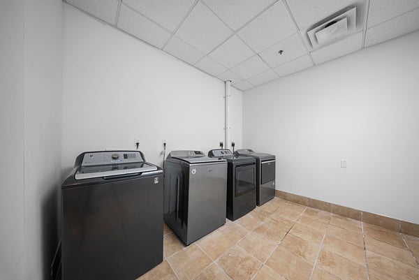 Furnished Finder property 899291_1 photo 5