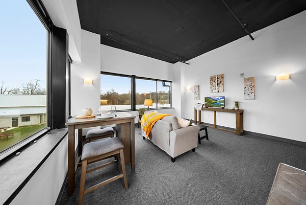 Furnished Finder property 899291_1 photo 7