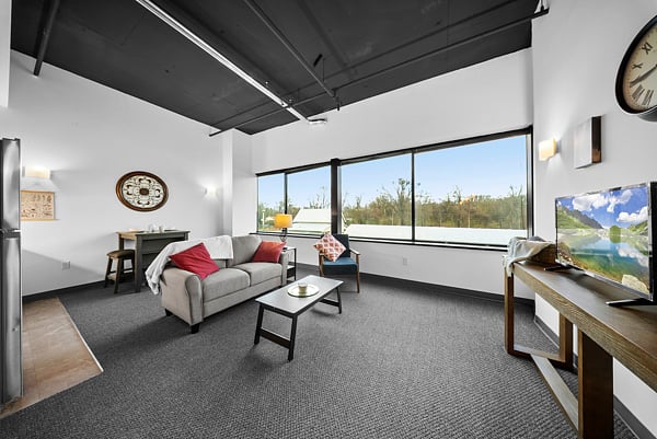 Furnished Finder property 899291_1 photo 10