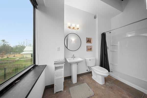 Furnished Finder property 899291_1 photo 12