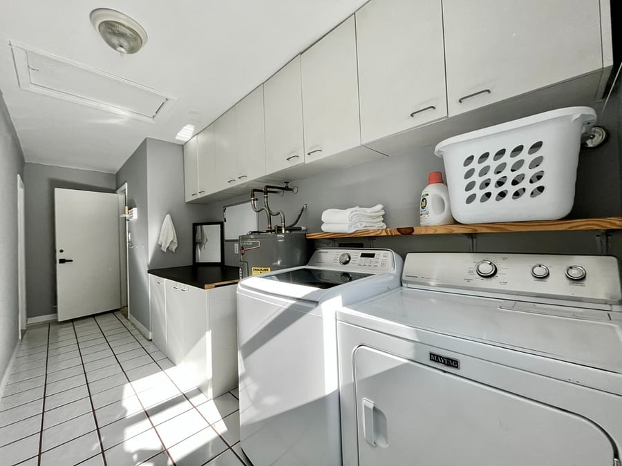 Furnished Finder property 899296_1 photo 5