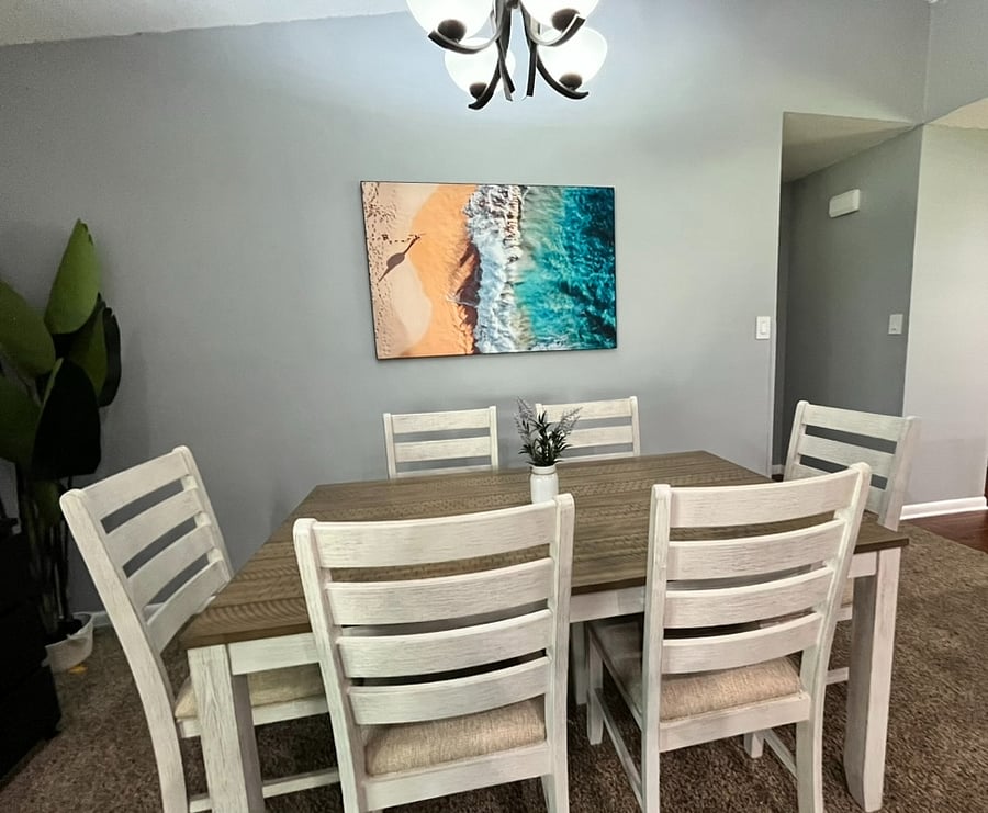Furnished Finder property 899296_1 photo 7