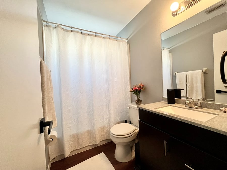 Furnished Finder property 899296_1 photo 6