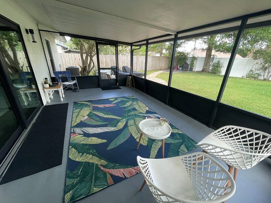 Furnished Finder property 899296_1 photo 9