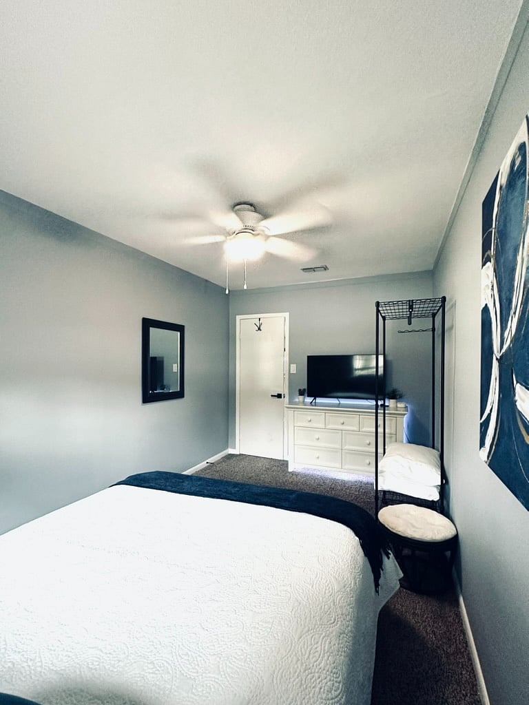 Furnished Finder property 899296_1 photo 11