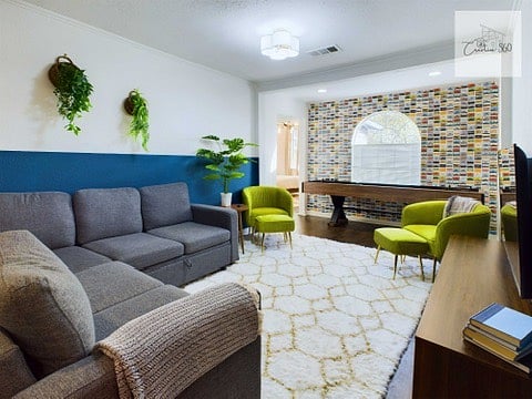 Furnished Finder property 899298_1 photo 4