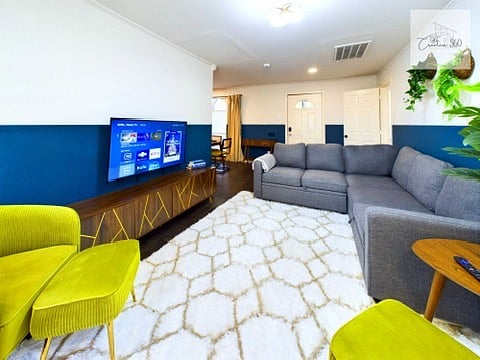 Furnished Finder property 899298_1 photo 5