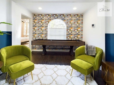 Furnished Finder property 899298_1 photo 6