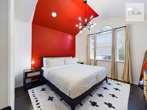 Furnished Finder property 899298_1 photo 7