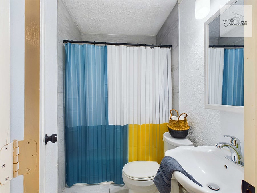 Furnished Finder property 899298_1 photo 8