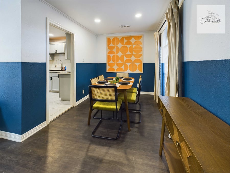 Furnished Finder property 899298_1 photo 11