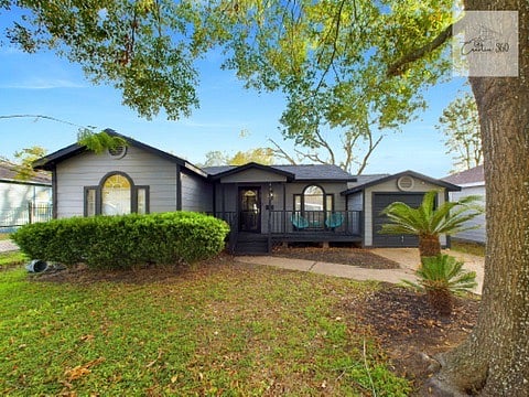 Furnished Finder property 899298_1 photo 12