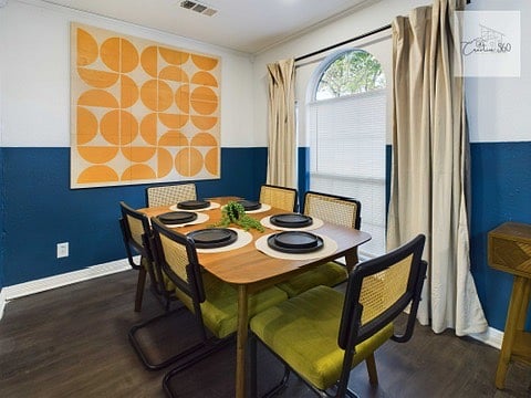 Furnished Finder property 899298_1 photo 13