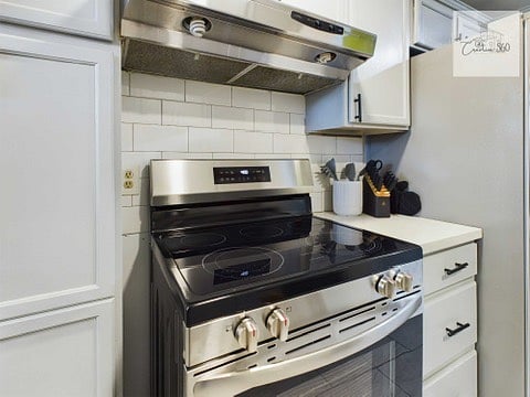 Furnished Finder property 899298_1 photo 15