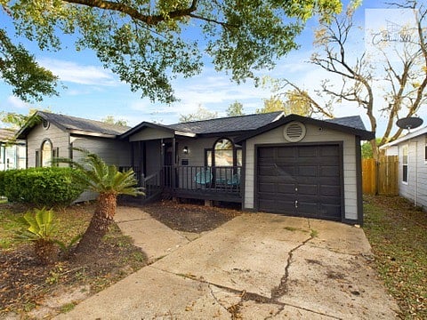 Furnished Finder property 899298_1 photo 16