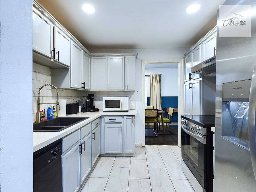 Furnished Finder property 899298_1 photo 19