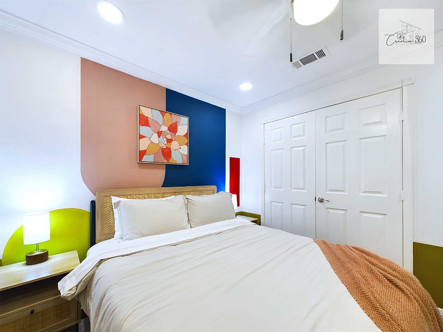 Furnished Finder property 899298_1 photo 21