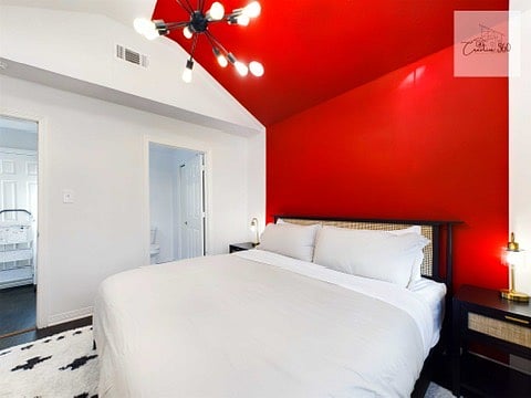 Furnished Finder property 899298_1 photo 24