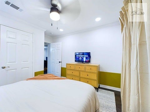Furnished Finder property 899298_1 photo 25