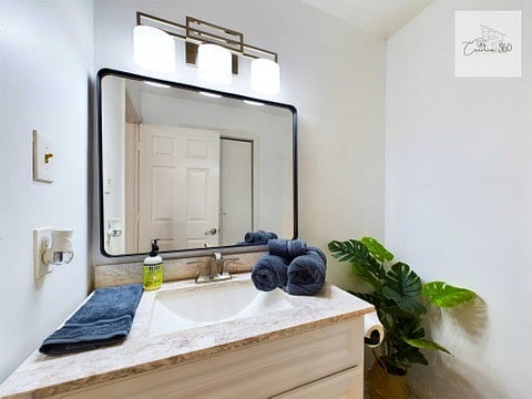 Furnished Finder property 899298_1 photo 26