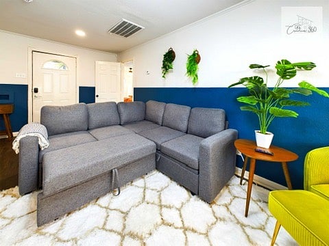Furnished Finder property 899298_1 photo 27