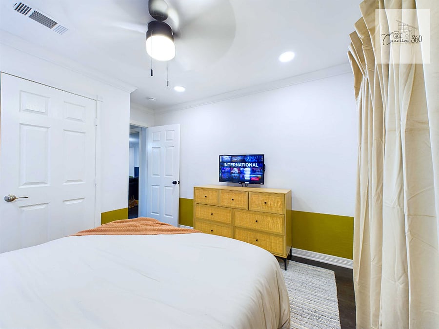 Furnished Finder property 899298_1 photo 31