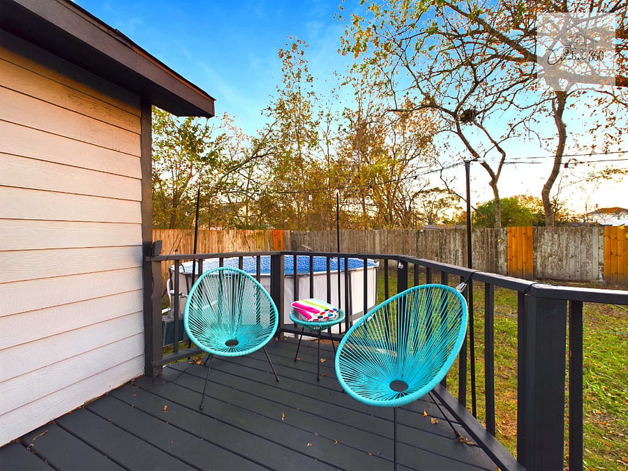 Furnished Finder property 899298_1 photo 32