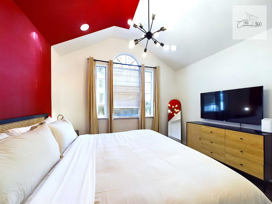 Furnished Finder property 899298_1 photo 40