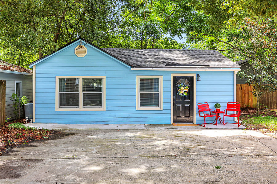 Furnished Finder property 899300_1 photo 7