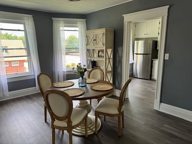 Furnished Finder property 899309_1 photo 3