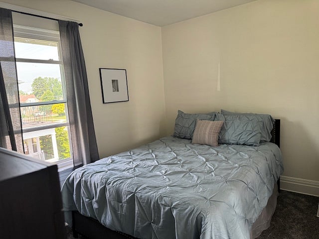 Furnished Finder property 899309_1 photo 4