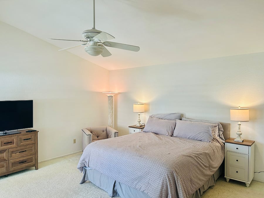 Furnished Finder property 899314_1 photo 4