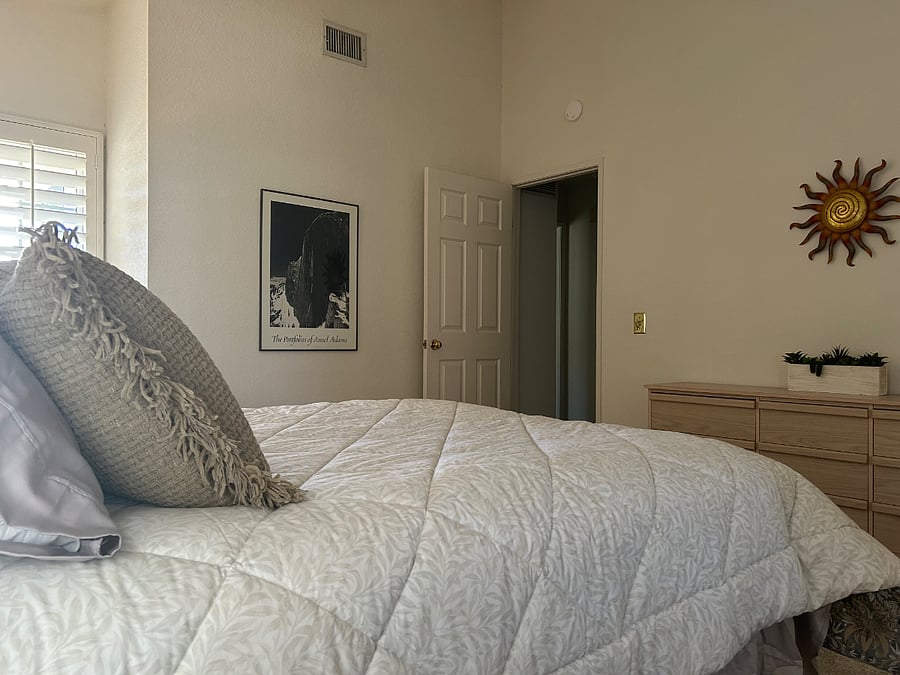 Furnished Finder property 899314_1 photo 6