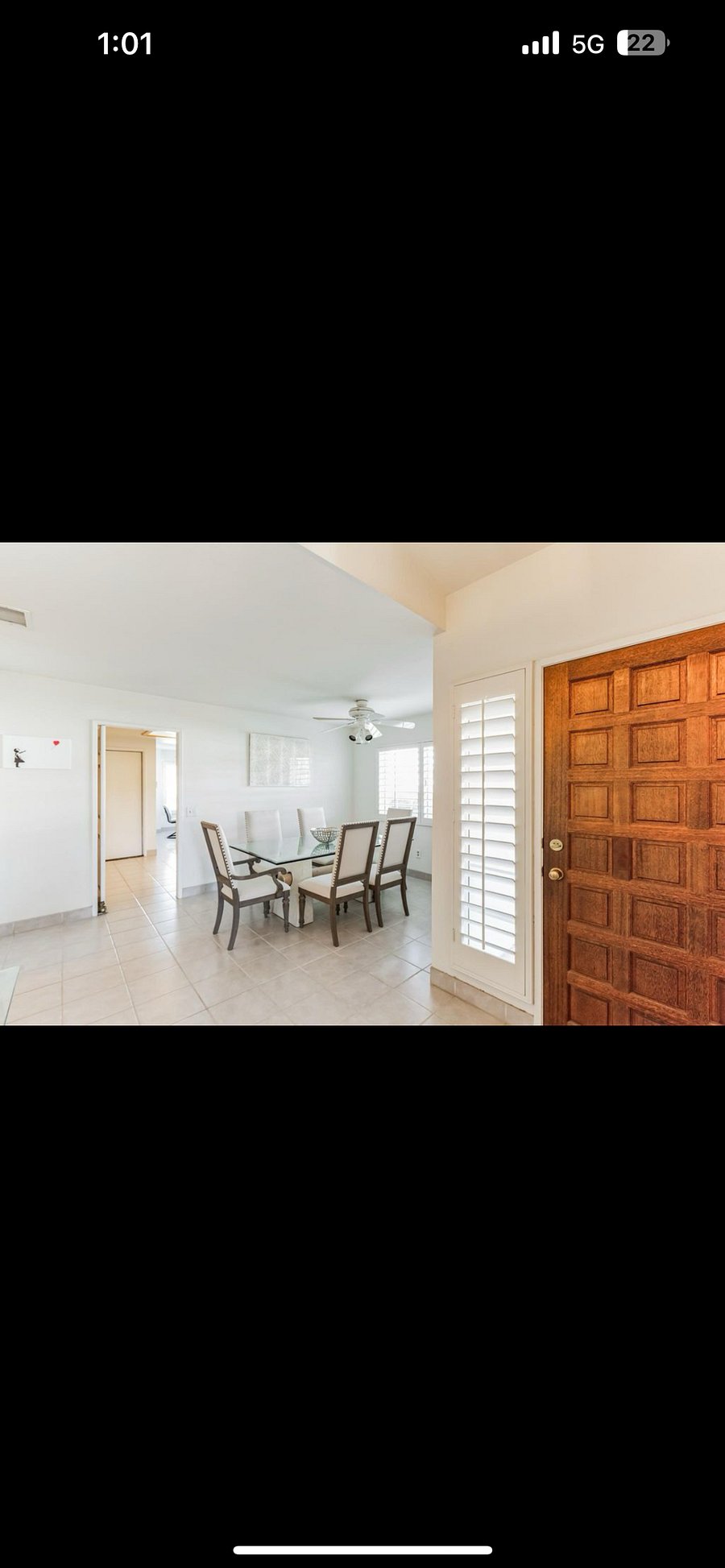 Furnished Finder property 899314_1 photo 3