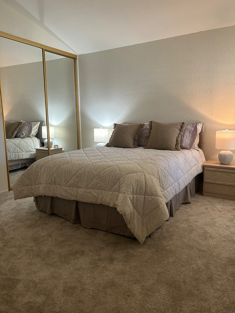 Furnished Finder property 899314_1 photo 7