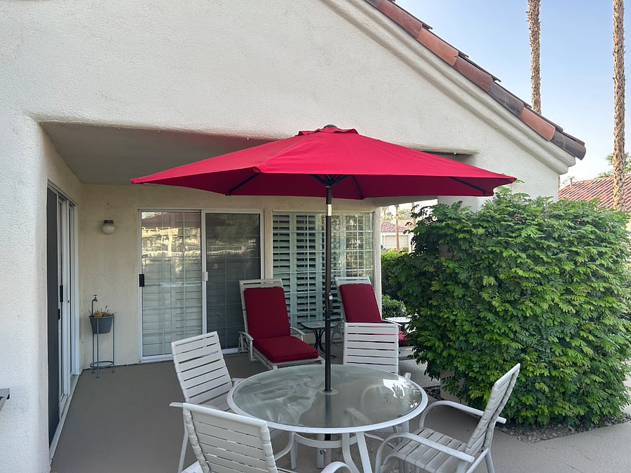 Furnished Finder property 899314_1 photo 10