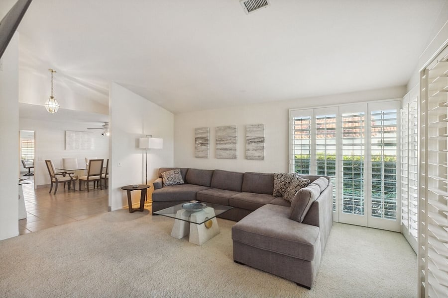Furnished Finder property 899314_1 photo 11