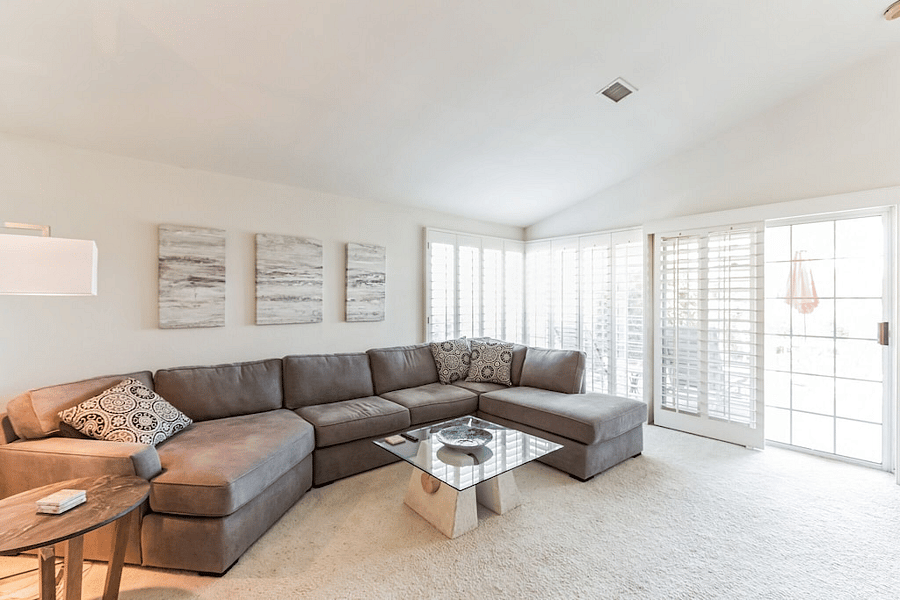 Furnished Finder property 899314_1 photo 12