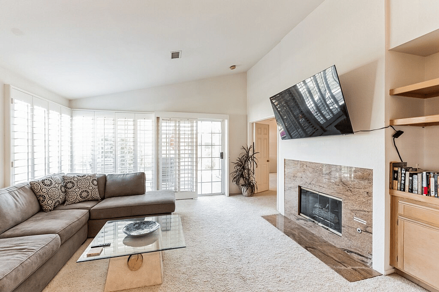 Furnished Finder property 899314_1 photo 13