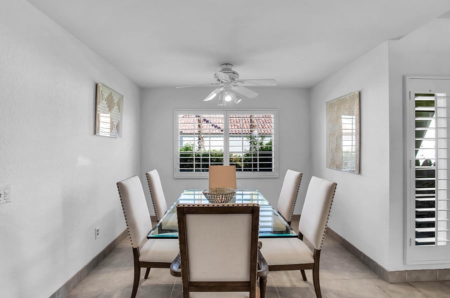 Furnished Finder property 899314_1 photo 14