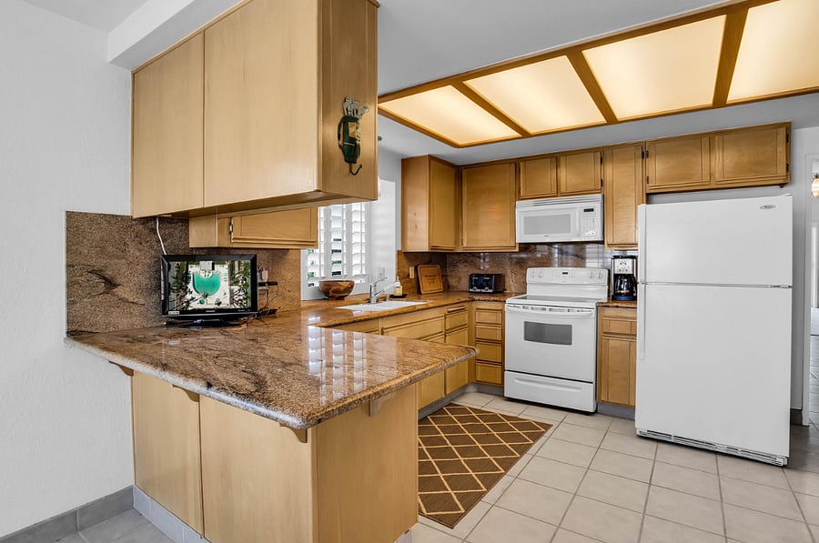 Furnished Finder property 899314_1 photo 15