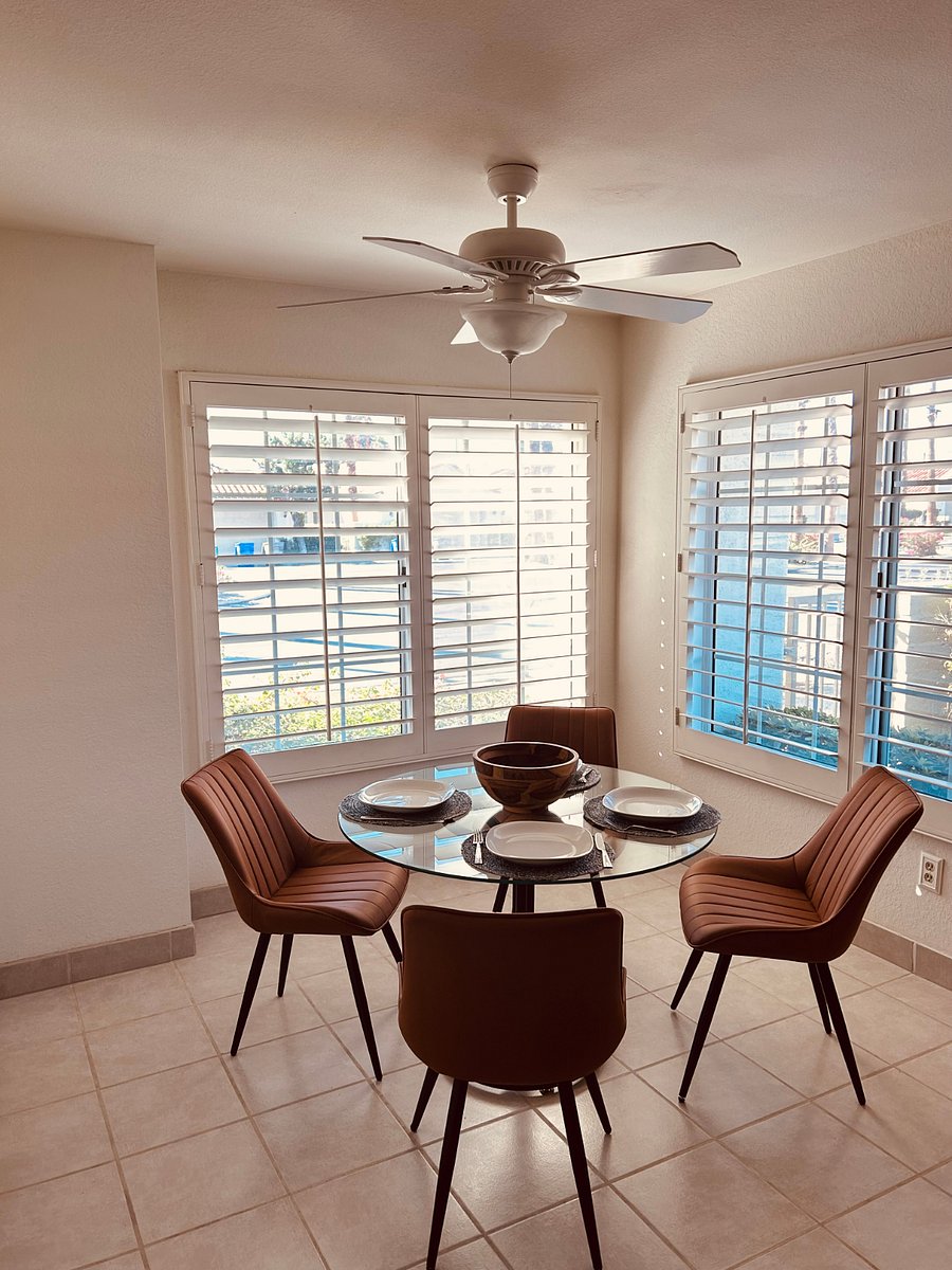 Furnished Finder property 899314_1 photo 16