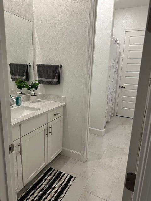 Furnished Finder property 899315_1 photo 8
