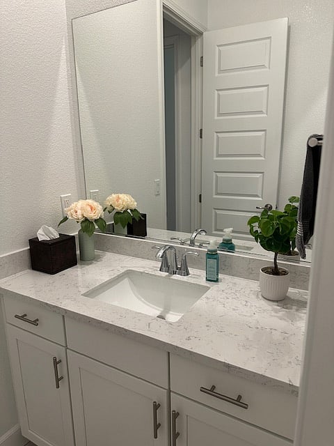 Furnished Finder property 899315_1 photo 6