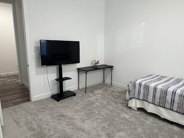 Furnished Finder property 899315_1 photo 4