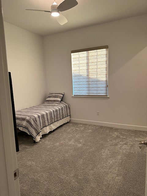 Furnished Finder property 899315_1 photo 3